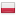 darlex.pl hosted country